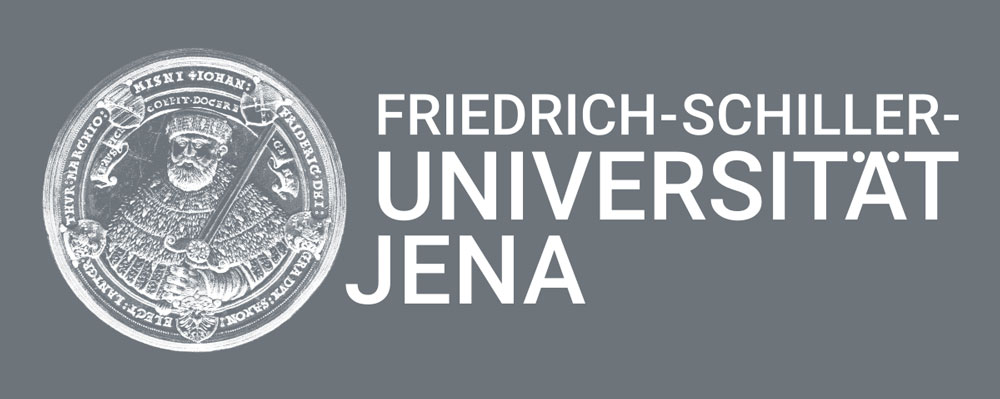 Partner-der-uni-jena